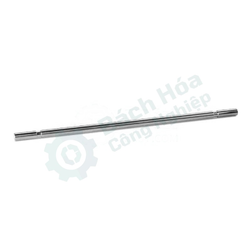 Cột sắc ký WATERS WAT044355