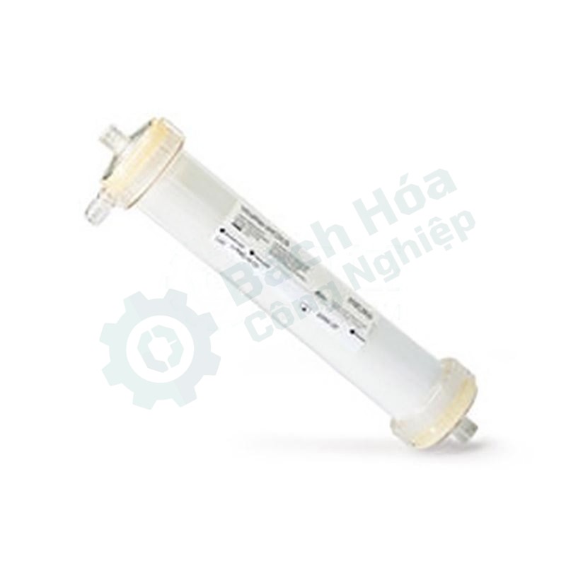 Cột siêu lọc SARTORIUS 611CDU5