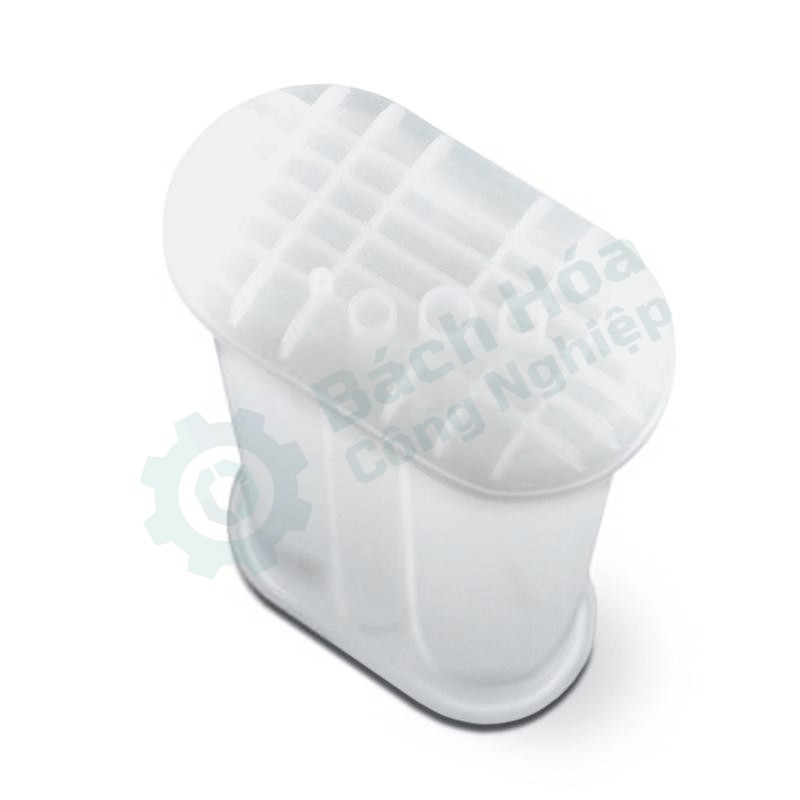 Cột siêu lọc tinh khiết nước SARTORIUS H2O-C-Pack