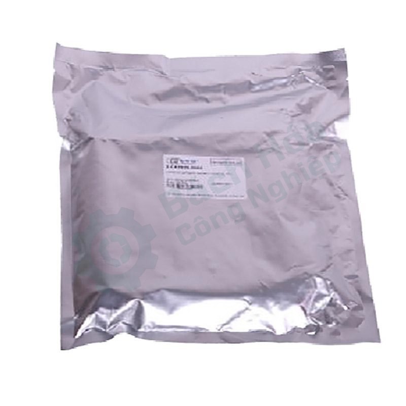 Cột SPE chuyên dụng phẩm nhuộm azo CNW SBEQ-CA3939