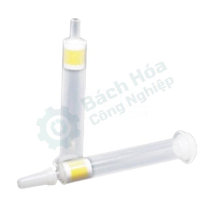 Cột SPE DNPH-Silica CNW SEEQ-144100