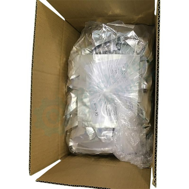 Cột SPE Florisil CNW SBEQ-CA1555I