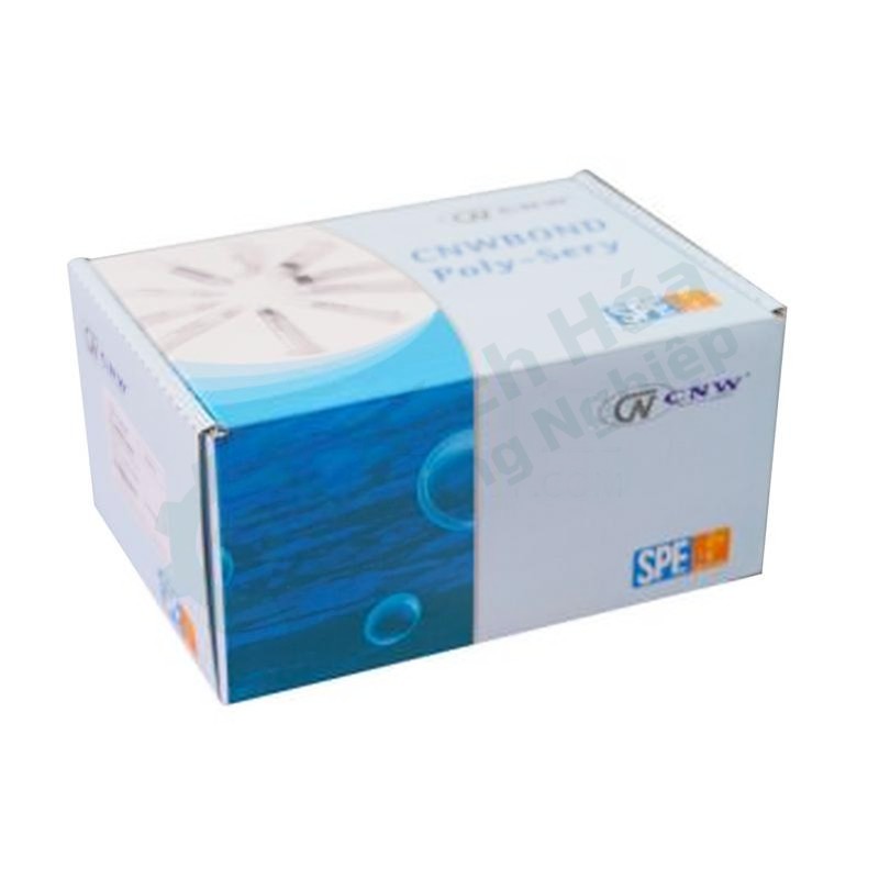 Cột SPE SLH giám sát rủi ro thực phẩm CNW SBEQ-CA5871