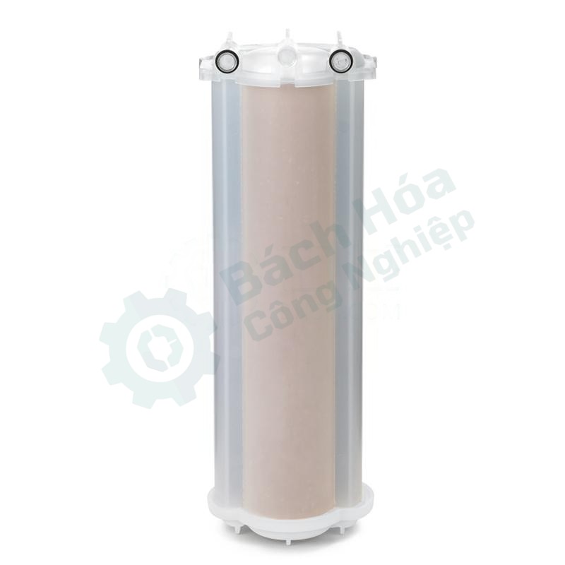 Cột tinh lọc nước SARTORIUS H2O-S-Pack