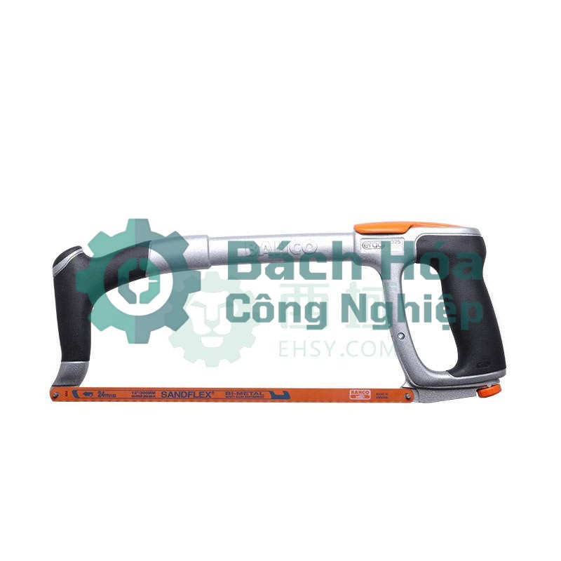 Cưa tay BAHCO 325