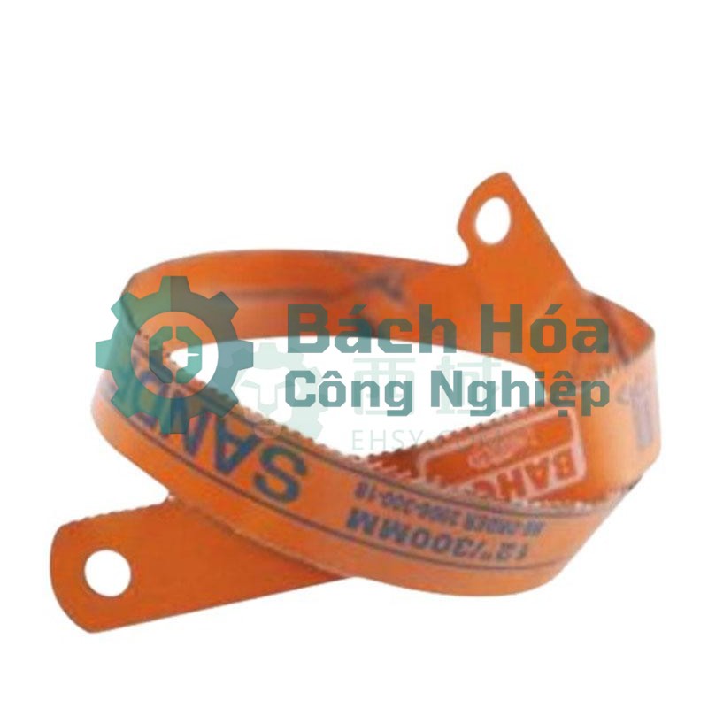 Cưa tay BAHCO 3906-300-24-100-KS