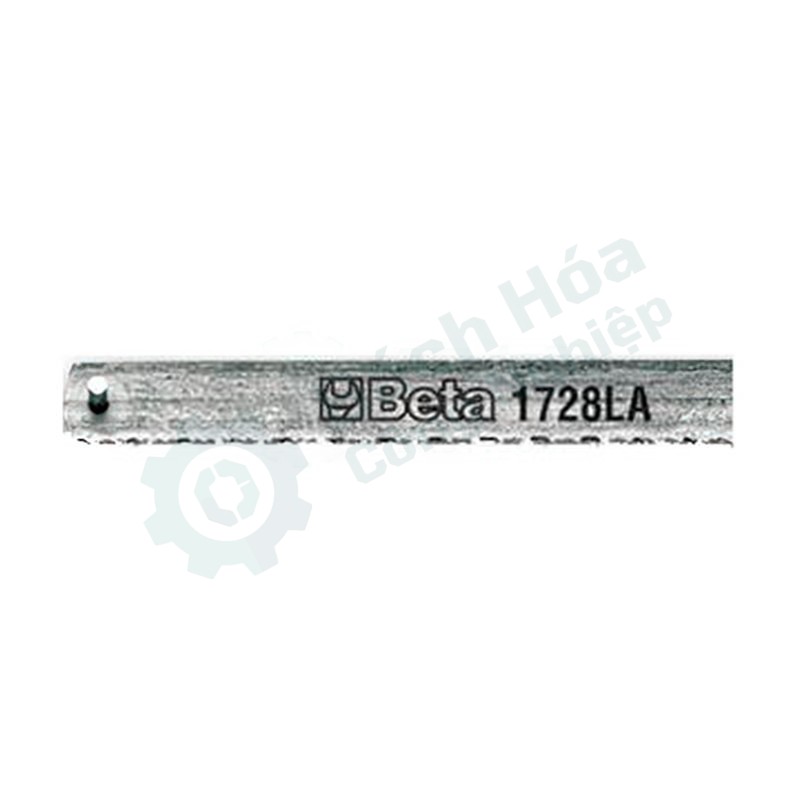 Cưa tay BETA Beta-017280001