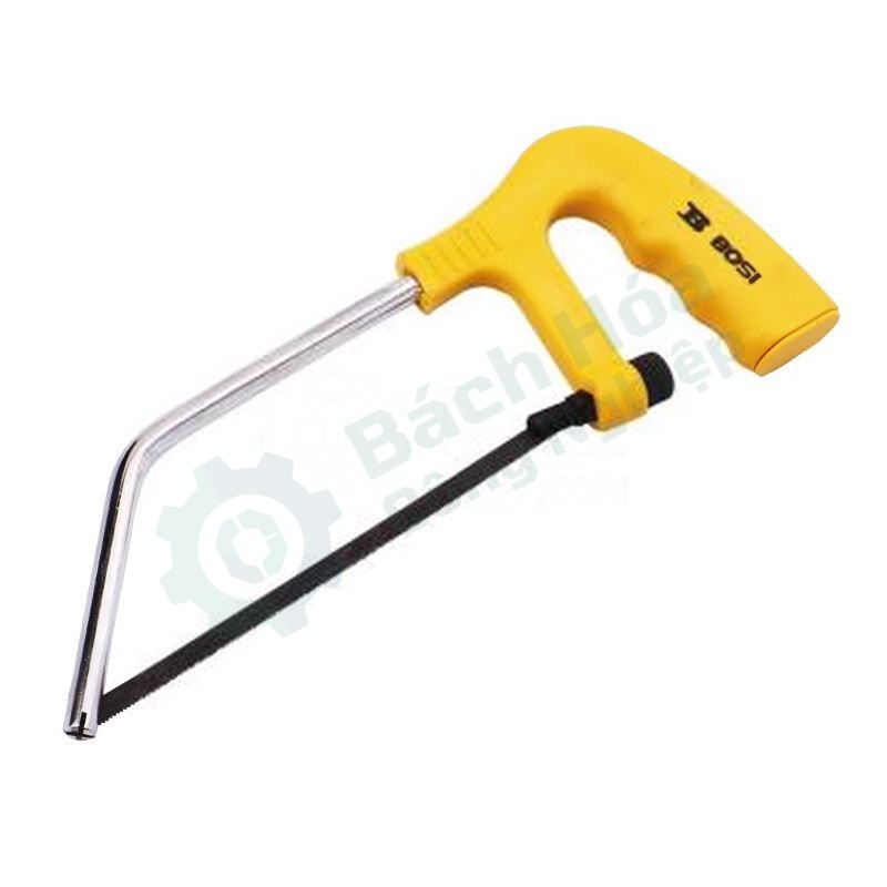 Cưa tay BOSI BS289506