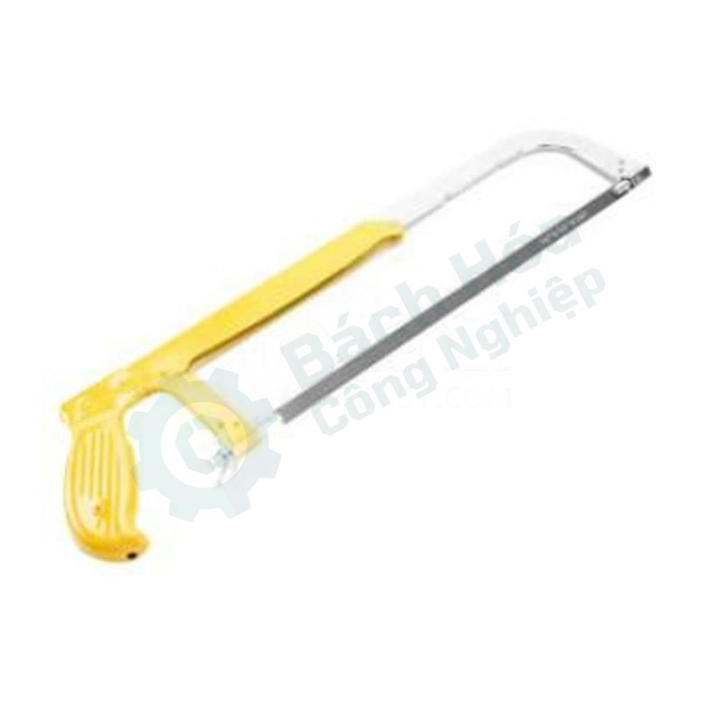 Cưa tay BOSI BS289507
