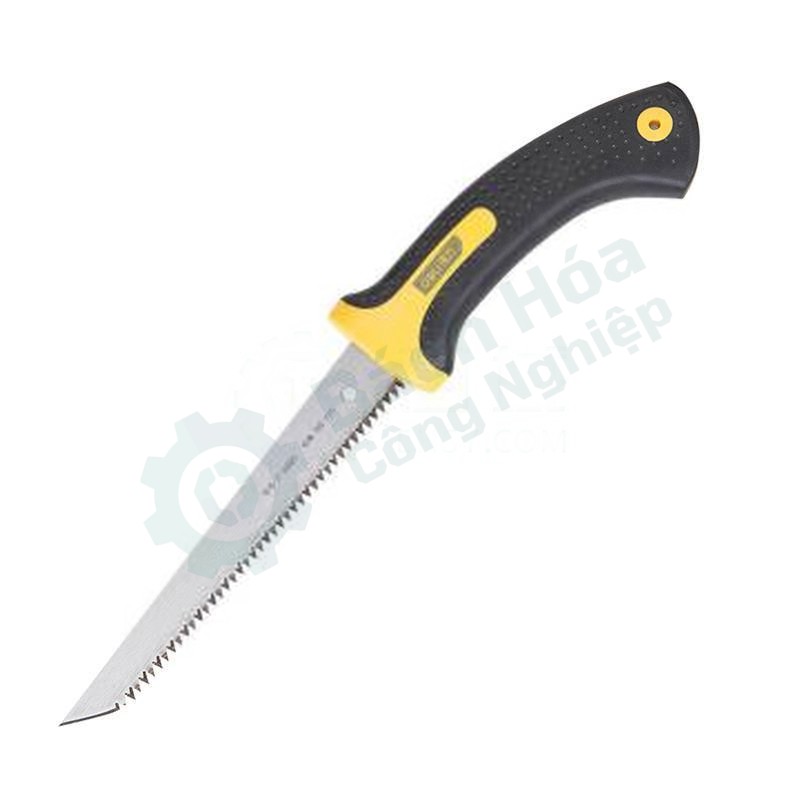 Cưa tay DELI DL6005