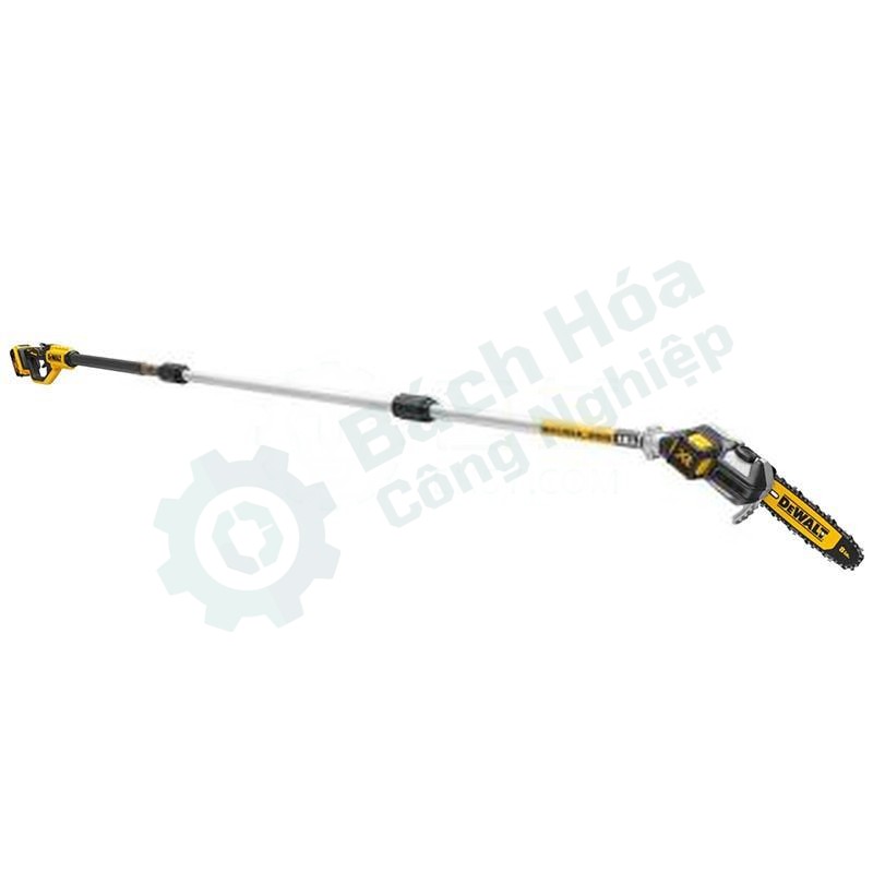 Cưa tay DEWALT DCMPS567N-A9