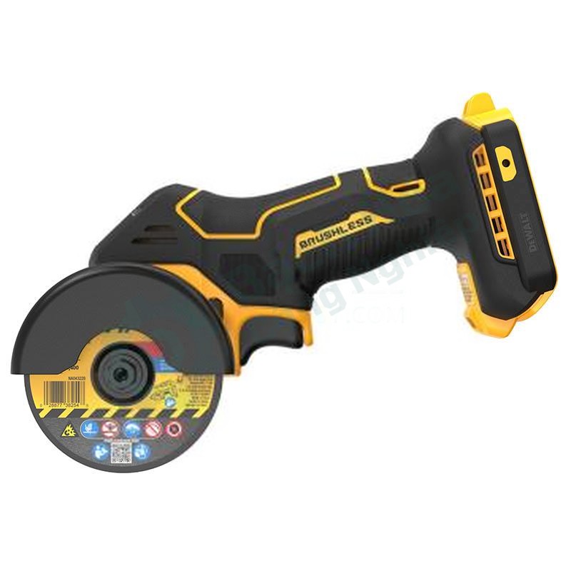Cưa tay DEWALT DCS438N-A9
