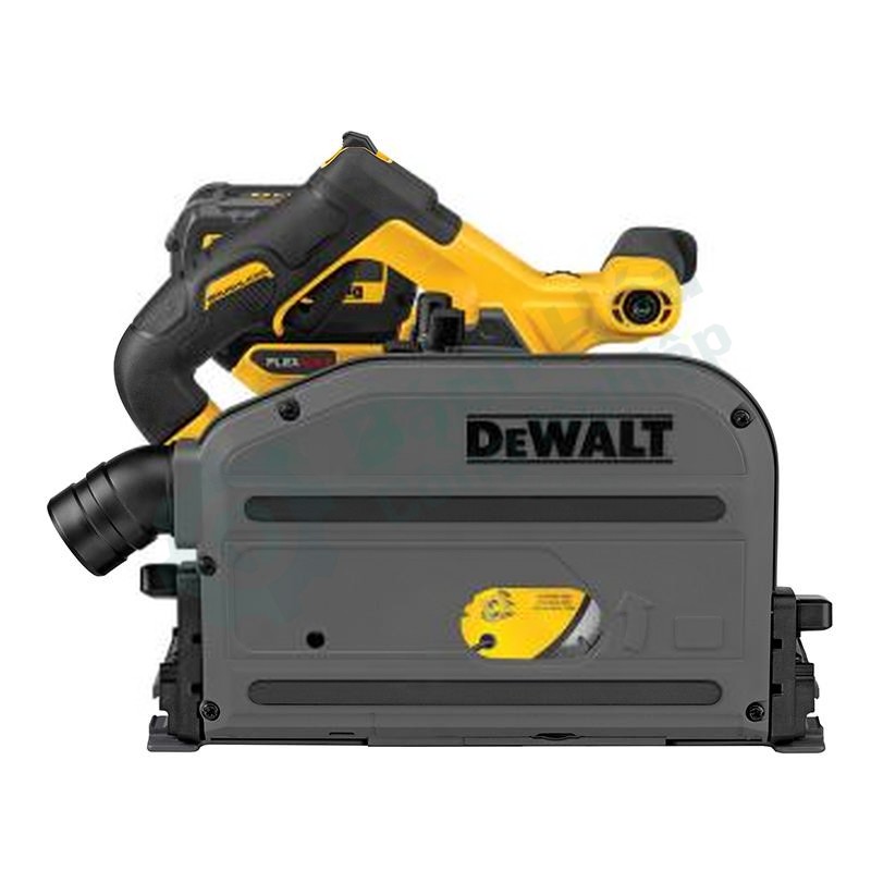 Cưa tay DEWALT DCS520NT-XJ-A9