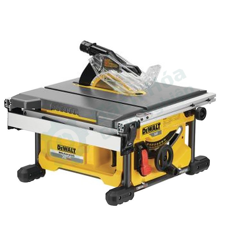 Cưa tay DEWALT DCS7485B-A9
