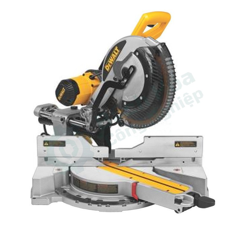 Cưa tay DEWALT DWS780