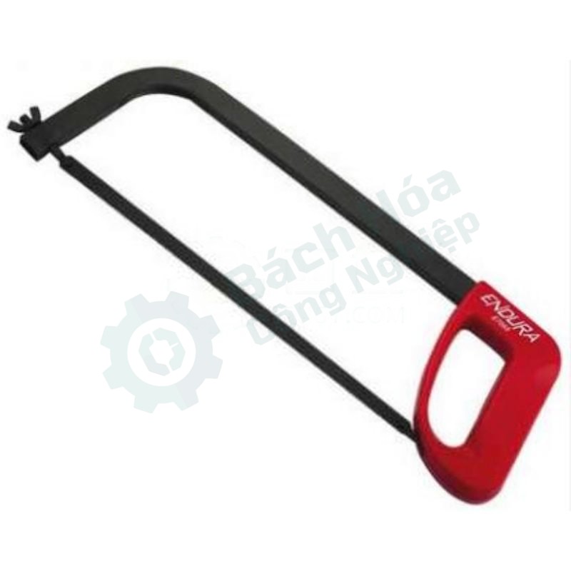 Cưa tay ENDURA E7055