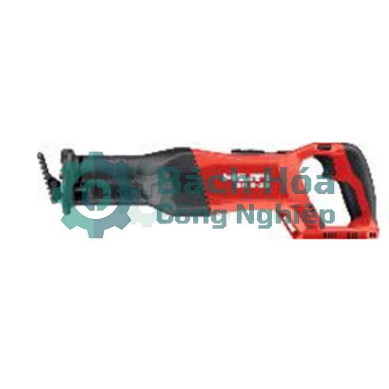 Cưa tay HILTI 2372477