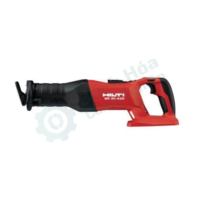 Cưa tay HILTI SR30-A36