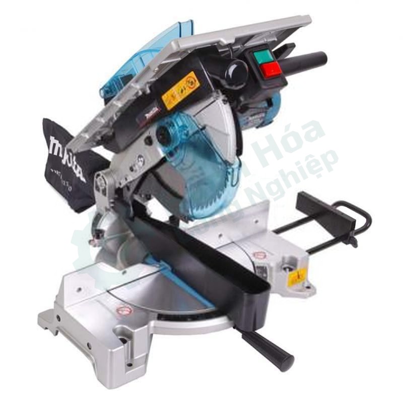 Cưa tay MAKITA LH1040