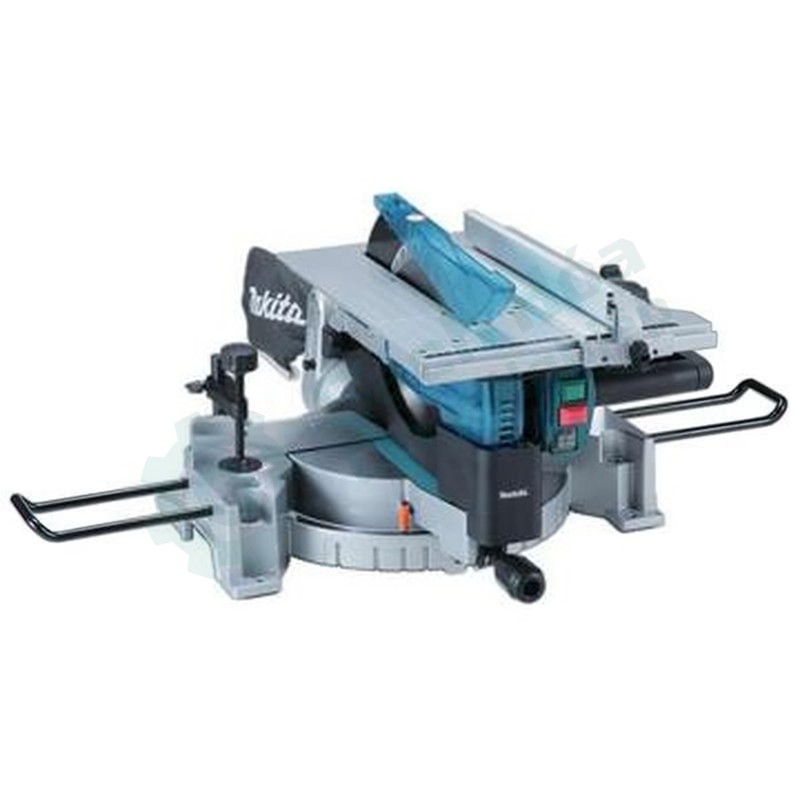 Cưa tay MAKITA LH1201FL