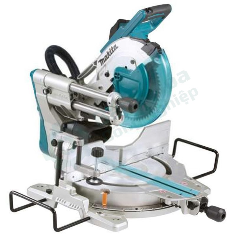 Cưa tay MAKITA LS1019L