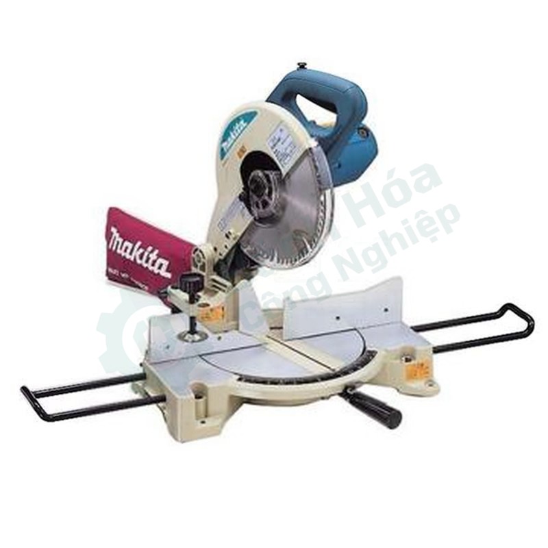 Cưa tay MAKITA LS1040N