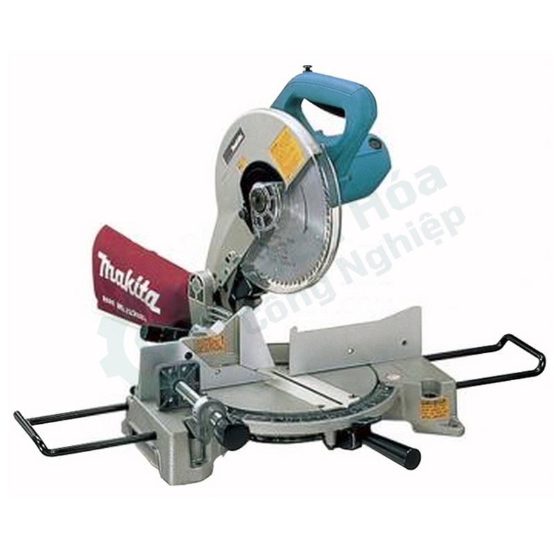 Cưa tay MAKITA LS1045