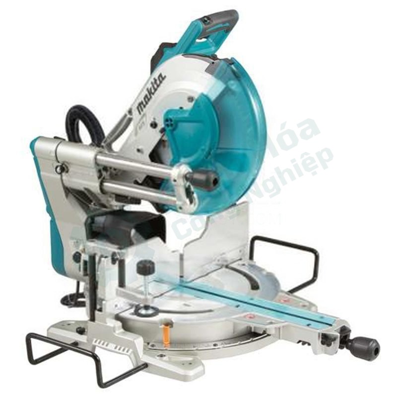 Cưa tay MAKITA LS1219L