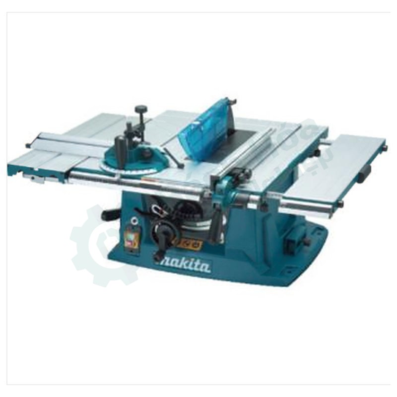 Cưa tay MAKITA MLT100N