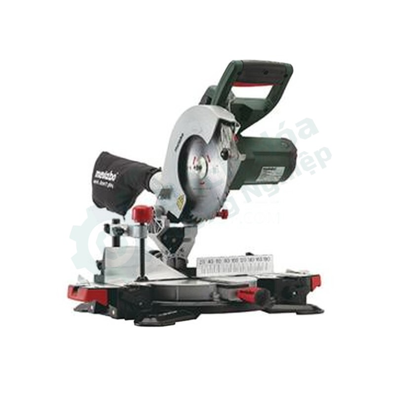 Cưa tay METABO KS216M