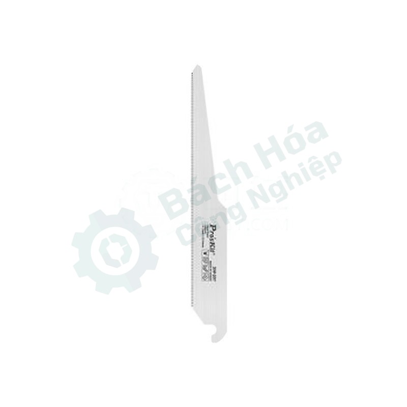 Cưa tay PROSKIT 5SW-201