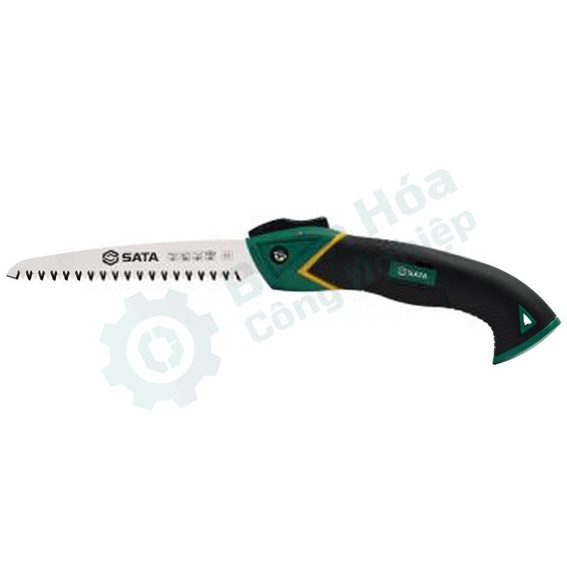 Cưa tay SATA 93522