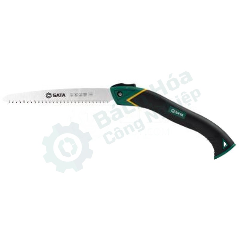 Cưa tay SATA 93526