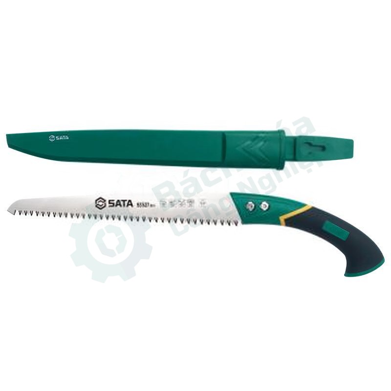 Cưa tay SATA 93536