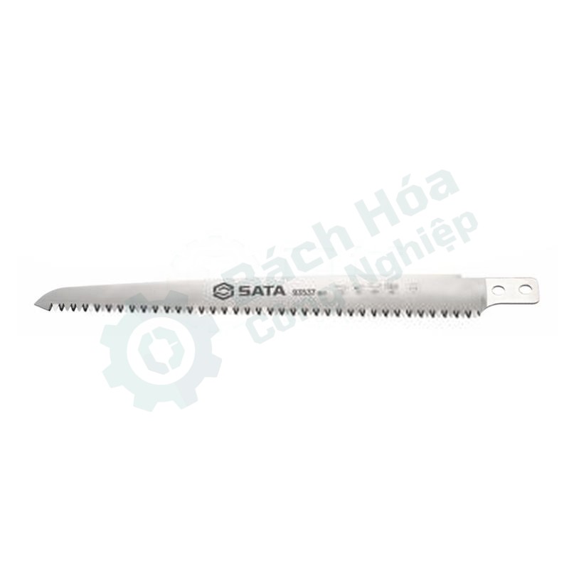 Cưa tay SATA 93537