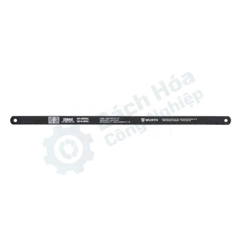 Cưa tay WURTH 0603300133