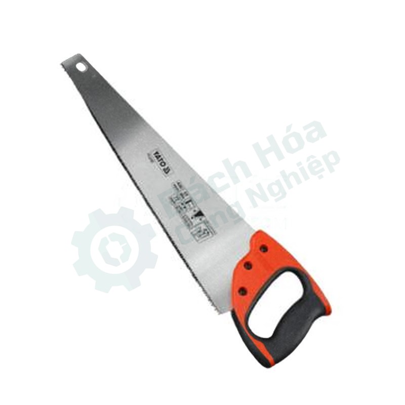 Cưa tay YATO YT-3102