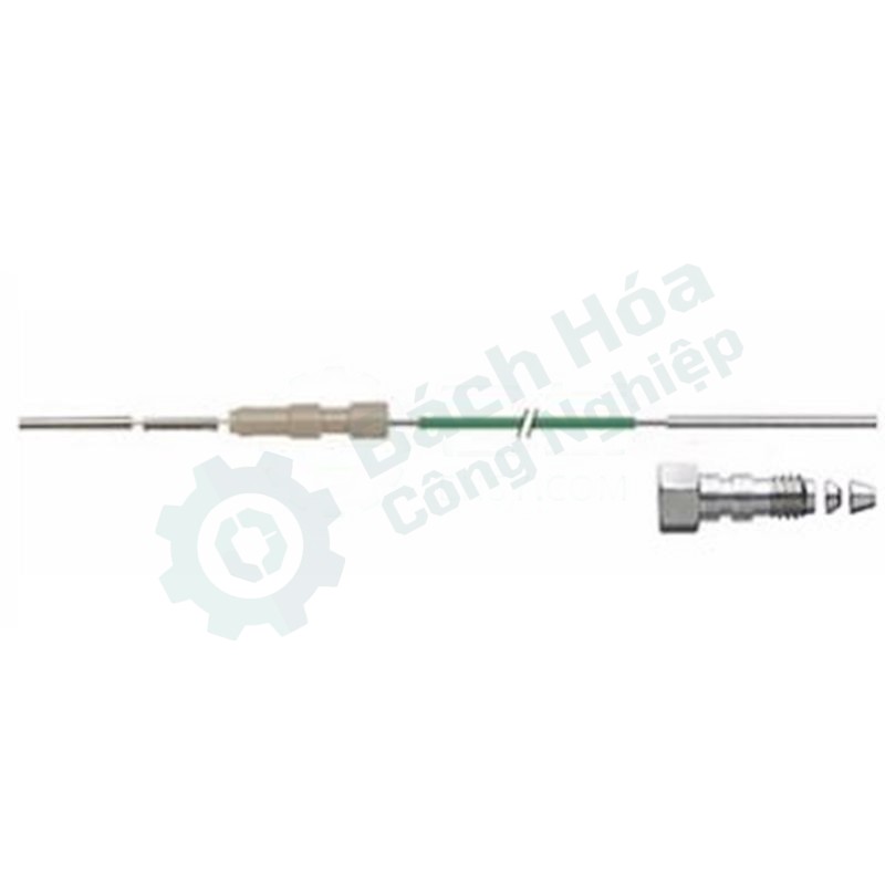 Cụm đầu nối nhanh (sắc ký) AGILENT 5067-6167