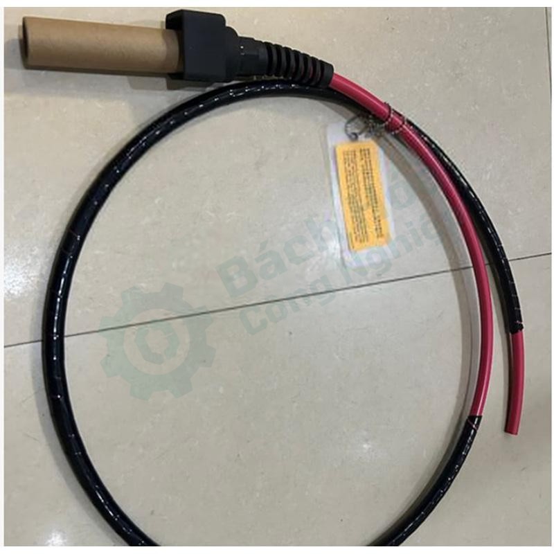 Cụm đường dẫn dây hàn (ống cấp dây) PANASONIC TSMWV526