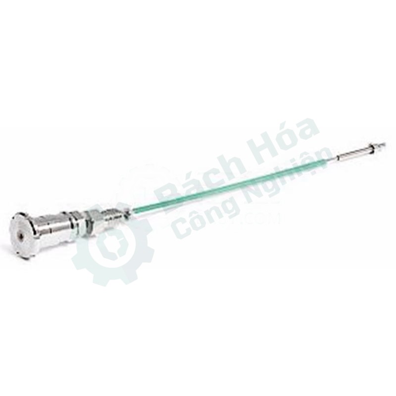 Cụm giá đỡ kim tiêm mẫu (ALS) AGILENT G7129-87017