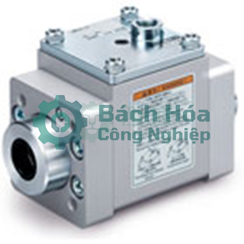 Cụm khóa xi lanh khí nén SMC MWBF32-UT