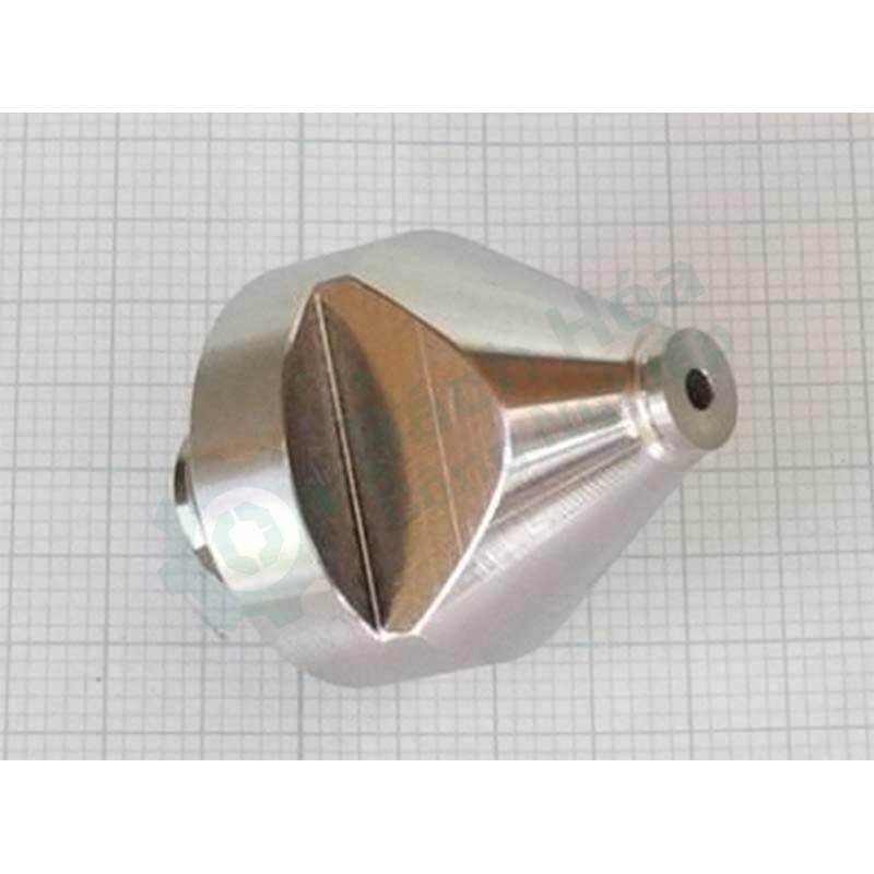 Cụm lỗ phun Orifice L2 (phụ kiện LC-MS) SHIMADZU 211-87758-42