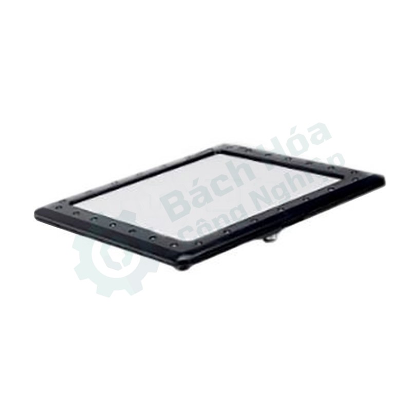 Cụm màng lọc cho Filterprobe sc HACH LZY140
