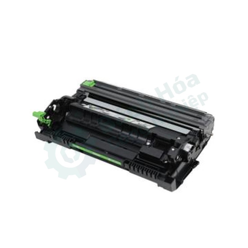 Cụm trống/drum máy in BROTHER DR-B020