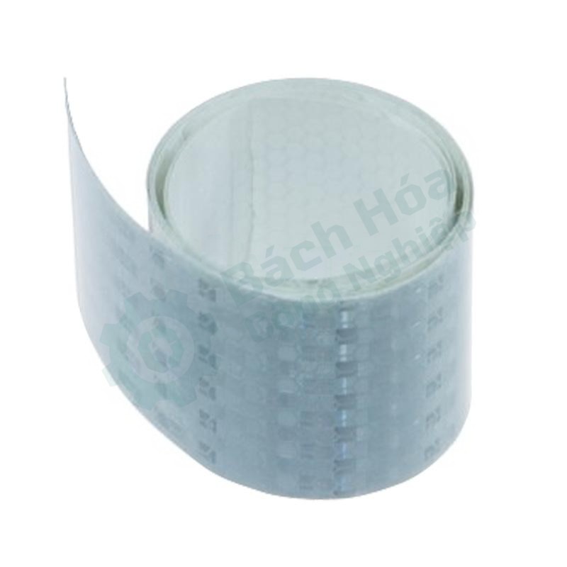 Cuộn băng phản quang cho cảm biến PEPPERLFUCHS OFR-22800/50