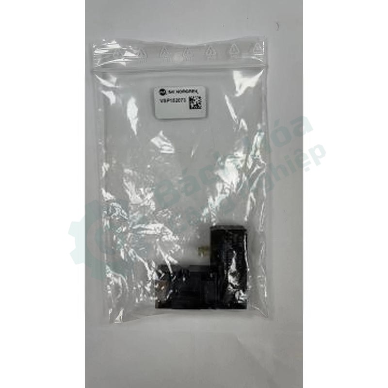 Cuộn dây van điều khiển (pilot) NORGREN VSP152073