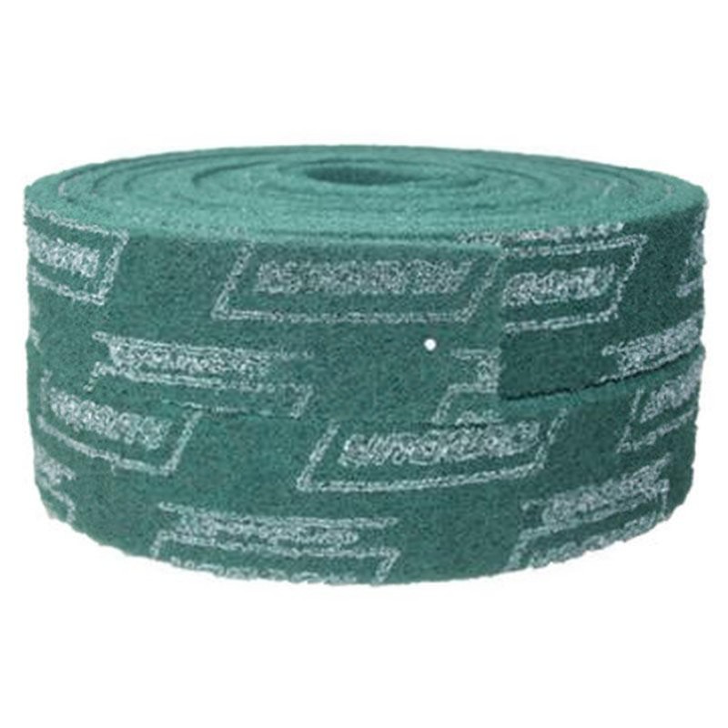 Cuộn nhám không dệt công nghiệp NORTON 69957367540