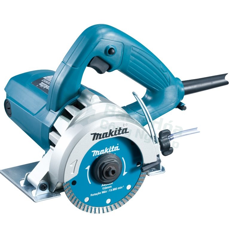 Đá cắt machine Makita 4100NH3