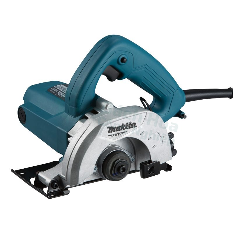 Đá cắt machine Makita M0401B