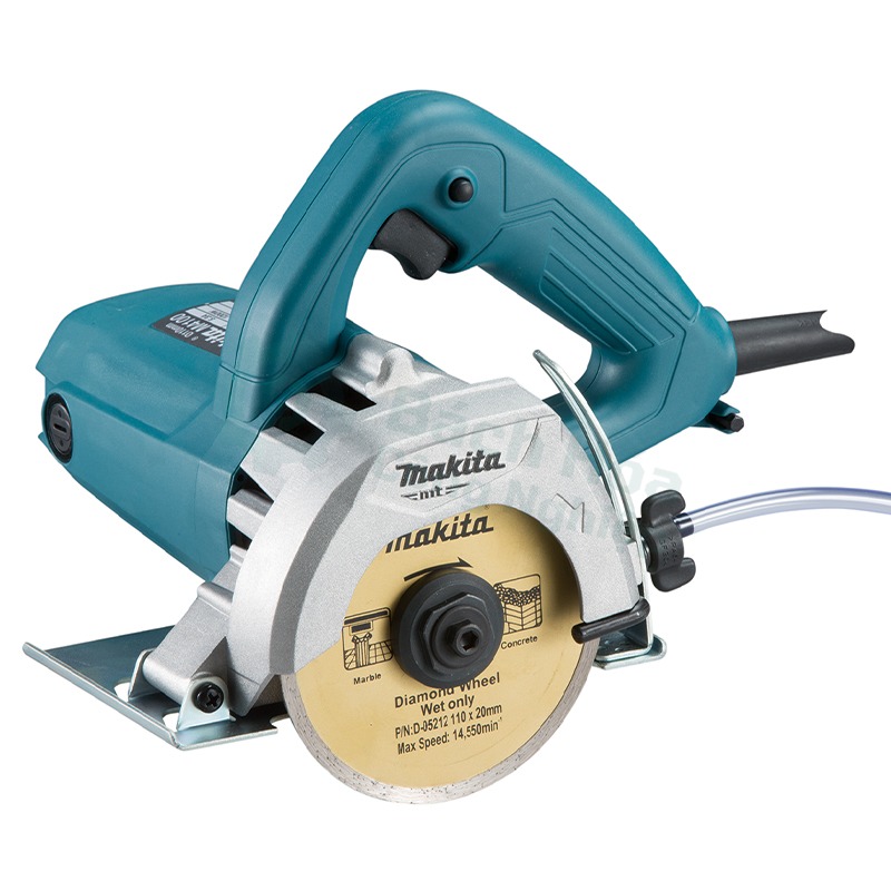 Đá cắt machine Makita M4100B